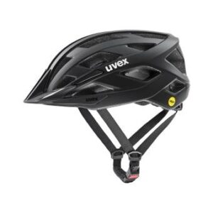 Uvex I-VO 2 MIPS Helm