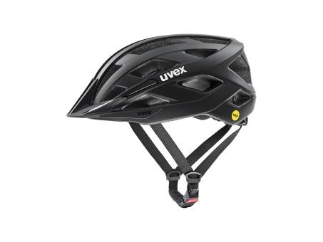4043197393353 Uvex I-VO 2 MIPS Helm