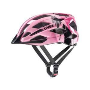 Uvex Air Wing 2 Helm