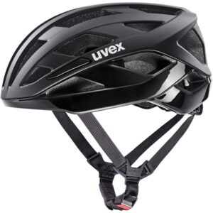 Uvex I-Volute