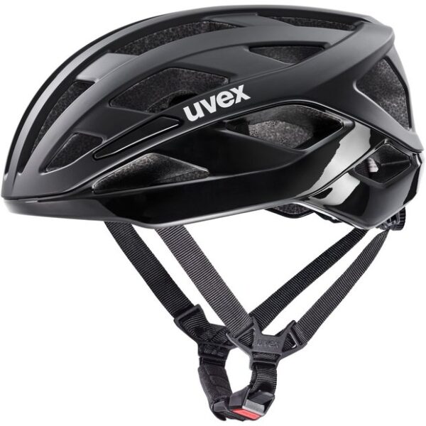Uvex I-Volute