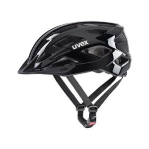 Uvex I-VO 2 pure Helm