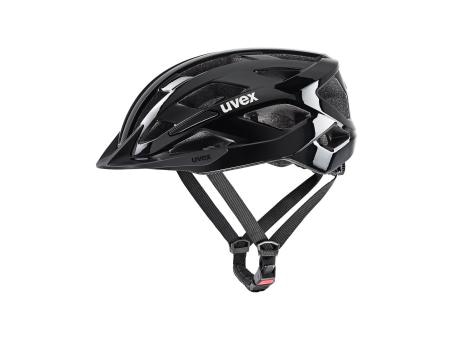 Uvex I-VO 2 pure Helm