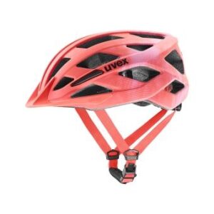 Uvex Air Wing 2 CC Helm