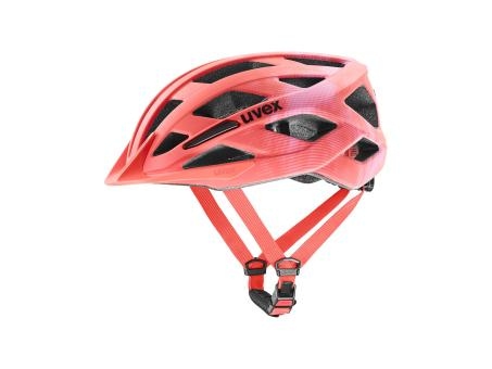 4043197393766 Uvex Air Wing 2 CC Helm