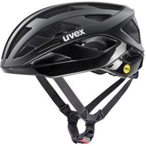 Uvex I-Volute MIPS