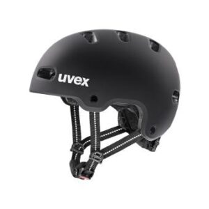 Uvex Kid 4 Helm