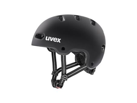 4043197394022 Uvex Kid 4 Helm