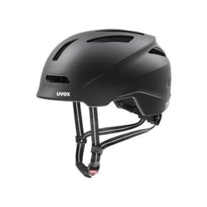 Uvex Urban Planet Helm