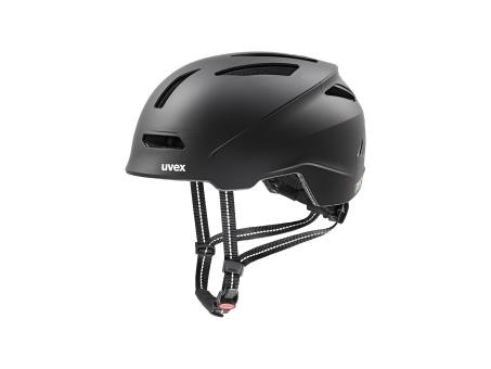 4043197398051 Uvex Urban Planet Helm