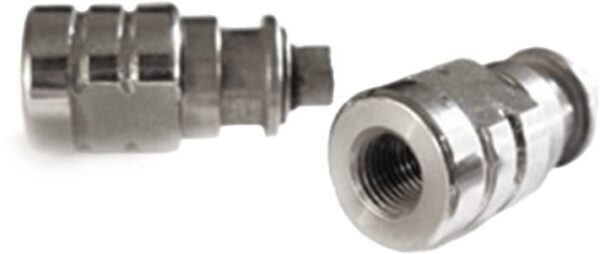 4044494113163 Croozer Bob Spezial-Aufnahme Nutz VA Shimano