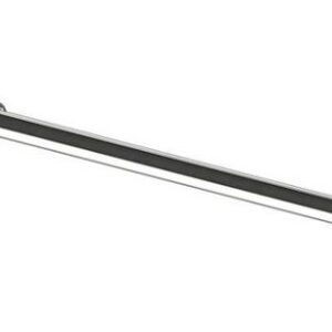 Croozer Schnellspannachskupplung 158 - 168 mm