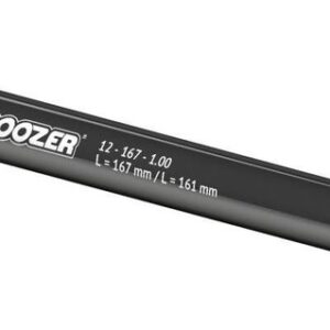 Croozer Steckachsadapter 12-167-1.00 A