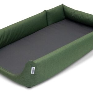 Croozer Hundebett - für Dog Bruuno