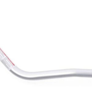 Croozer Deichsel 16" - 20" - für Cargo Pakko, Kalle, Tuure