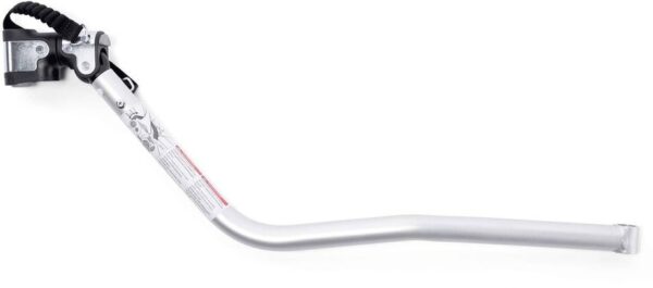 4044494149933 Croozer Deichsel 16" - 20" - für Cargo Pakko, Kalle, Tuure