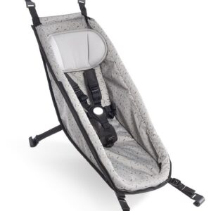 Croozer Babysitz
