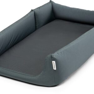 Croozer Hundebett - für Dog Tammo