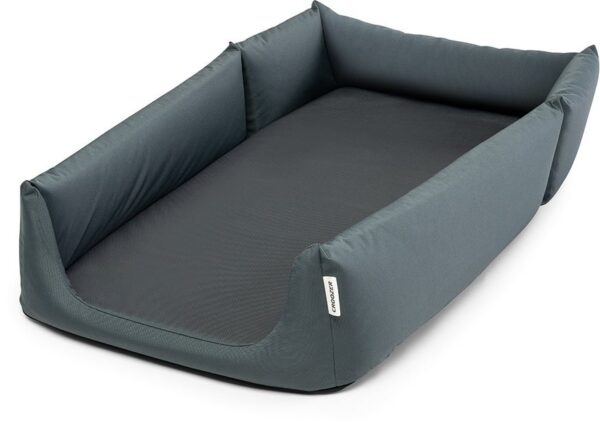 4044494154203 Croozer Hundebett - für Dog Tammo