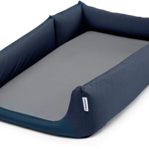 Croozer Hundebett XL
