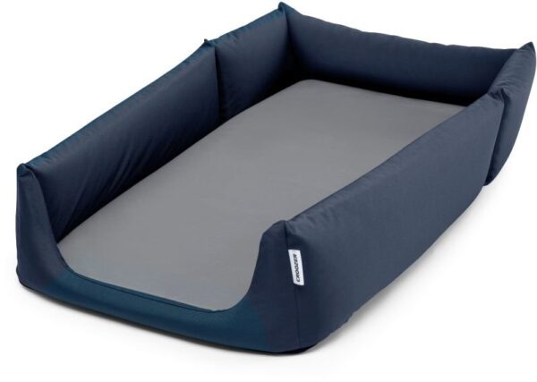 4044494160778 Croozer Hundebett XL
