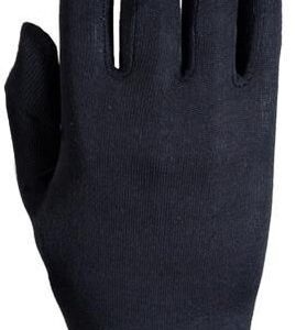 Roeckl Merino Langfinger Handschuhe