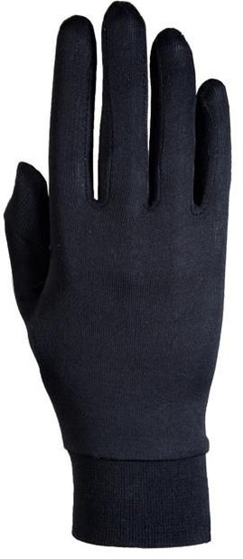 4044791289974 Roeckl Merino Langfinger Handschuhe
