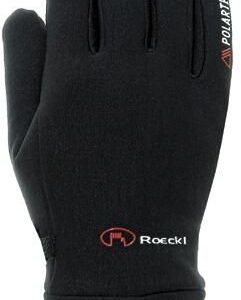 Roeckl Pino Junior Langfinger Handschuhe