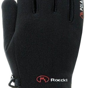 Roeckl Pino Langfinger Handschuhe