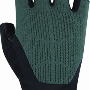 Roeckl Handschuhe Icon