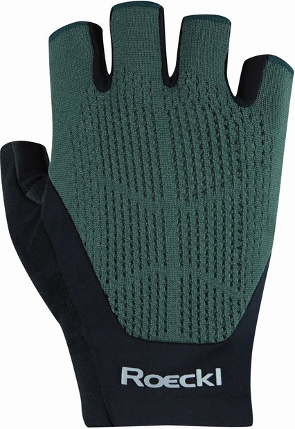 4044791699209 Roeckl Handschuhe Icon