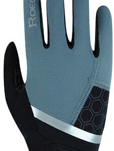 Roeckl Morgex Langfinger Handschuhe