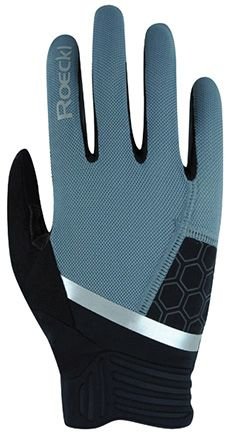 4044791700196 Roeckl Morgex Langfinger Handschuhe