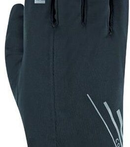Roeckl Rottal Überhandschuhe