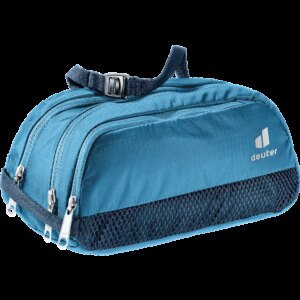 deuter - deuter Wash Bag Tour II Kulturbeutel wave