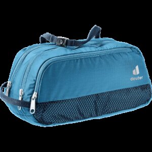 deuter - deuter Wash Bag Tour III Kulturbeutel wave