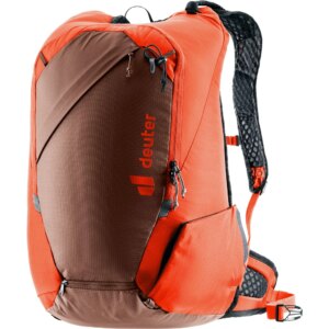 deuter - deuter Updays 26L Skitourenrucksack umbra