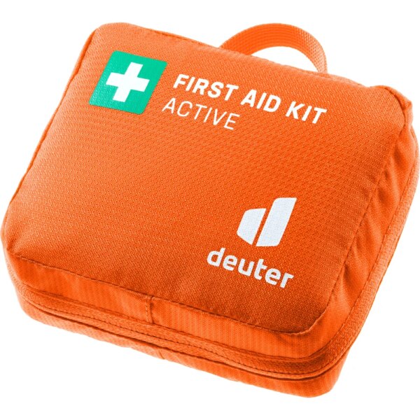 deuter-deuter-First-Aid-Kit-Active-Erste-Hilfe-Kit-koi-orange deuter - deuter First Aid Kit Active Erste-Hilfe-Kit koi