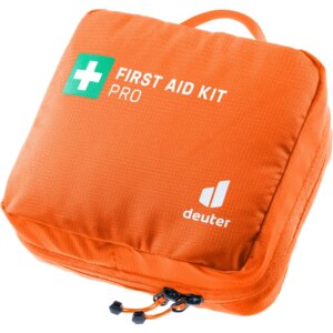 deuter - deuter First Aid Kit Pro Set koi