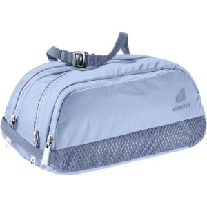 deuter - deuter Wash Bag Tour II Kulturbeutel polar