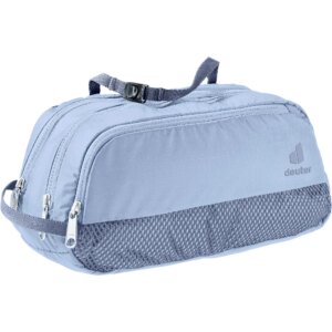 deuter - deuter Wash Bag Tour III Kulturbeutel polar