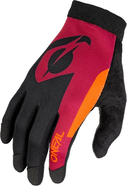 4046068562490 O'Neal AMX Nanofront Altitude Langfinger Handschuhe