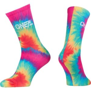 O'Neal MTB Performance Twist Socken