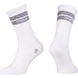 O'Neal Mtb Performance Solid Socken