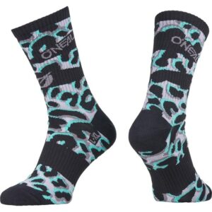 O'Neal Mtb Performance Wild Socken