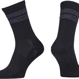 O'Neal Mtb Wp Performance Solid Socken