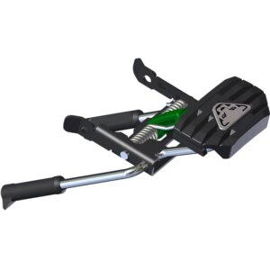 Dynafit - Dynafit Stopper 75mm für TLT Superlite 2.0 Bindung