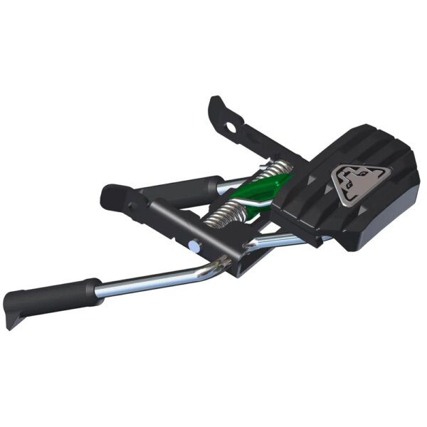 Dynafit - Dynafit Stopper 90mm für TLT Superlite 2.0 Bindung