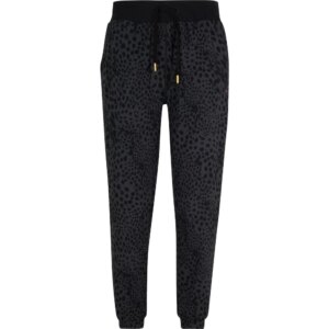 Venice - Beach Nina 7/8 Hose schwarz