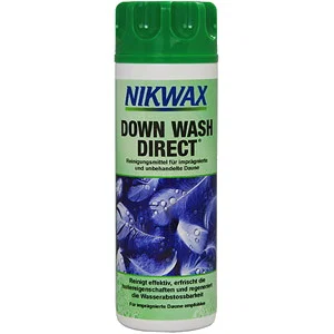 Nikwax - Nikwax Downwash 300ml